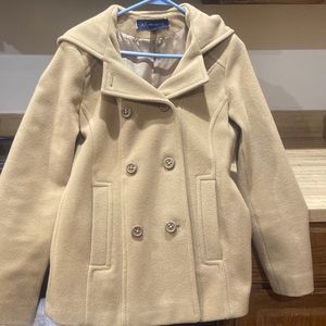 Cost Anne Klein